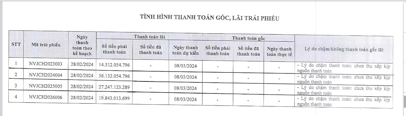 6PG88VN