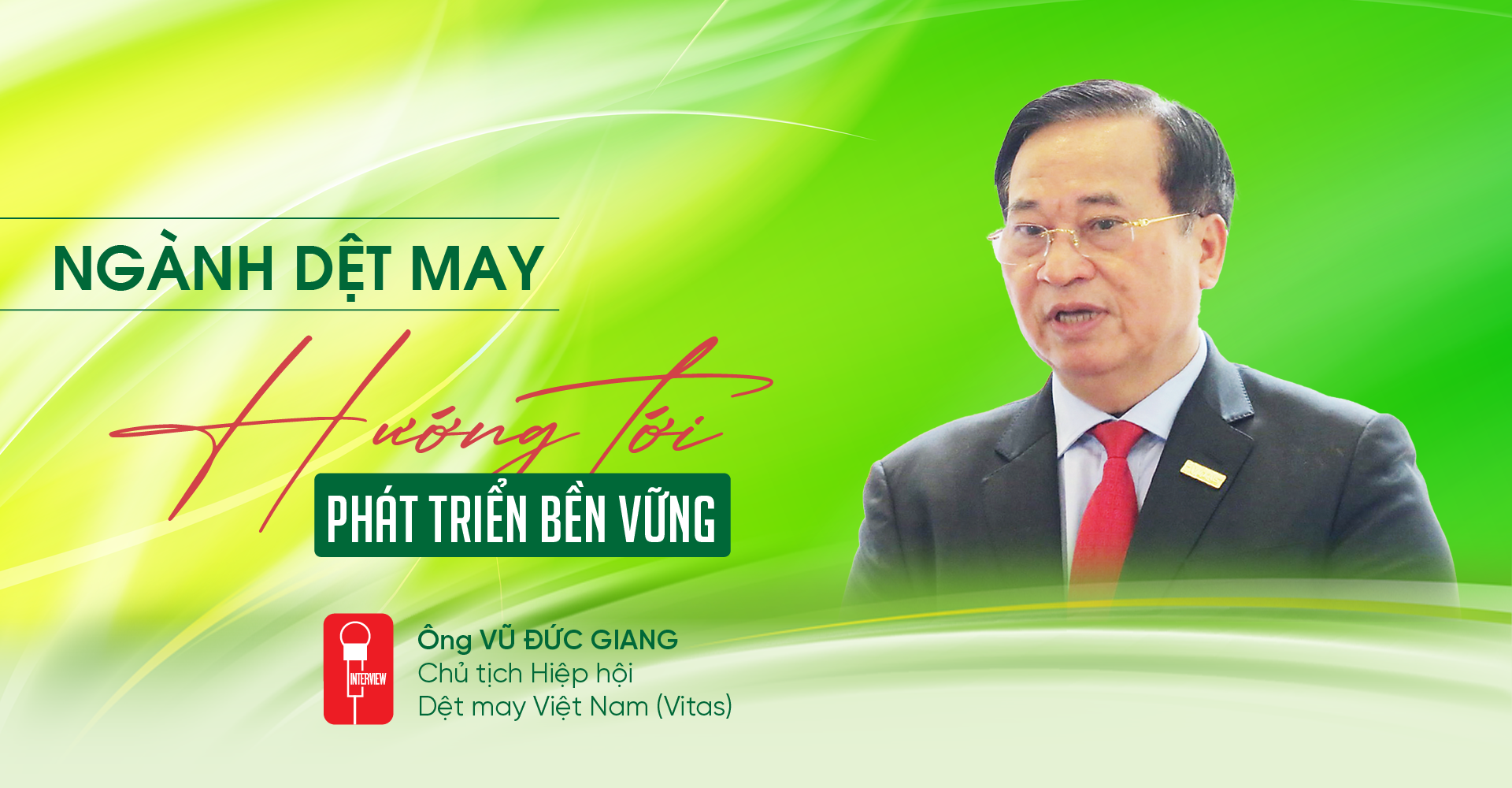 6PG88VN