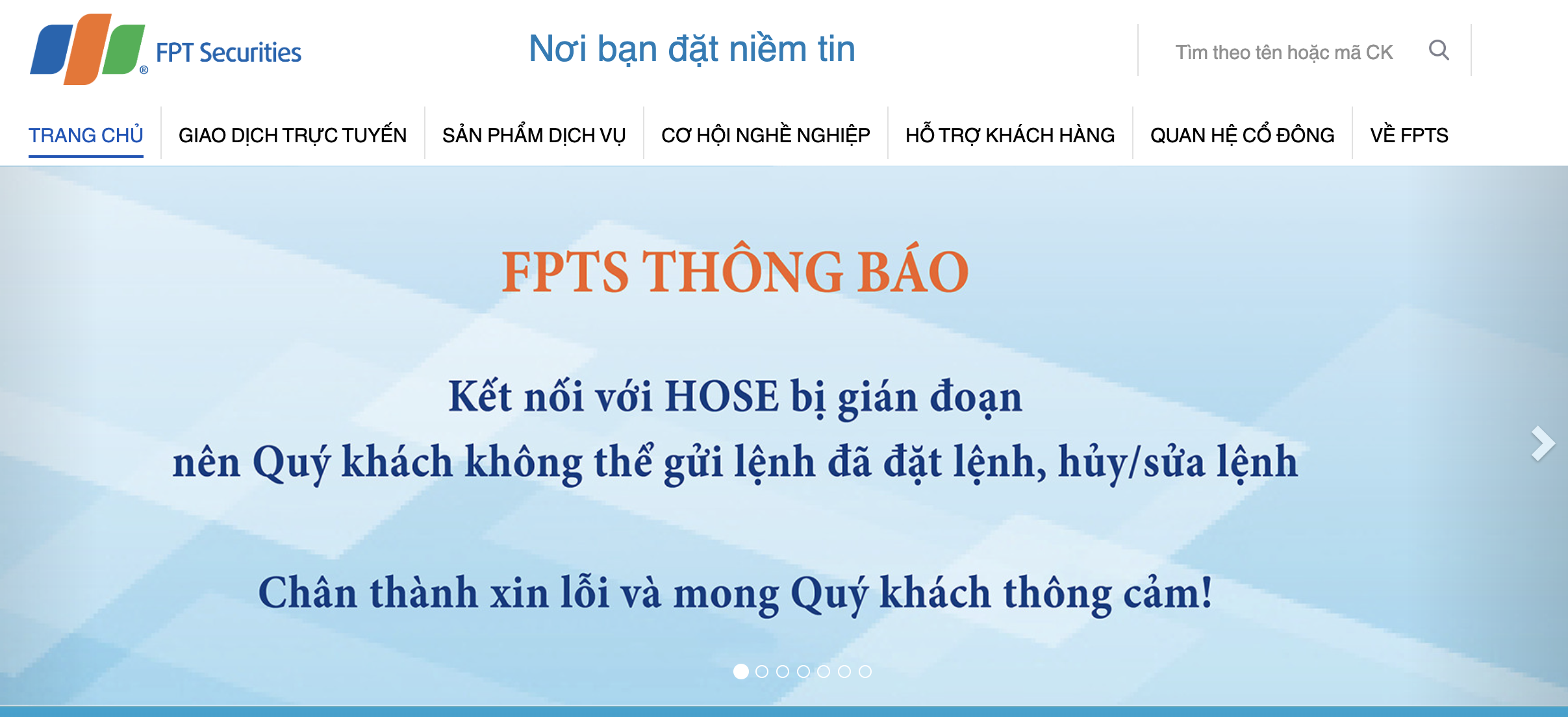 6PG88VN