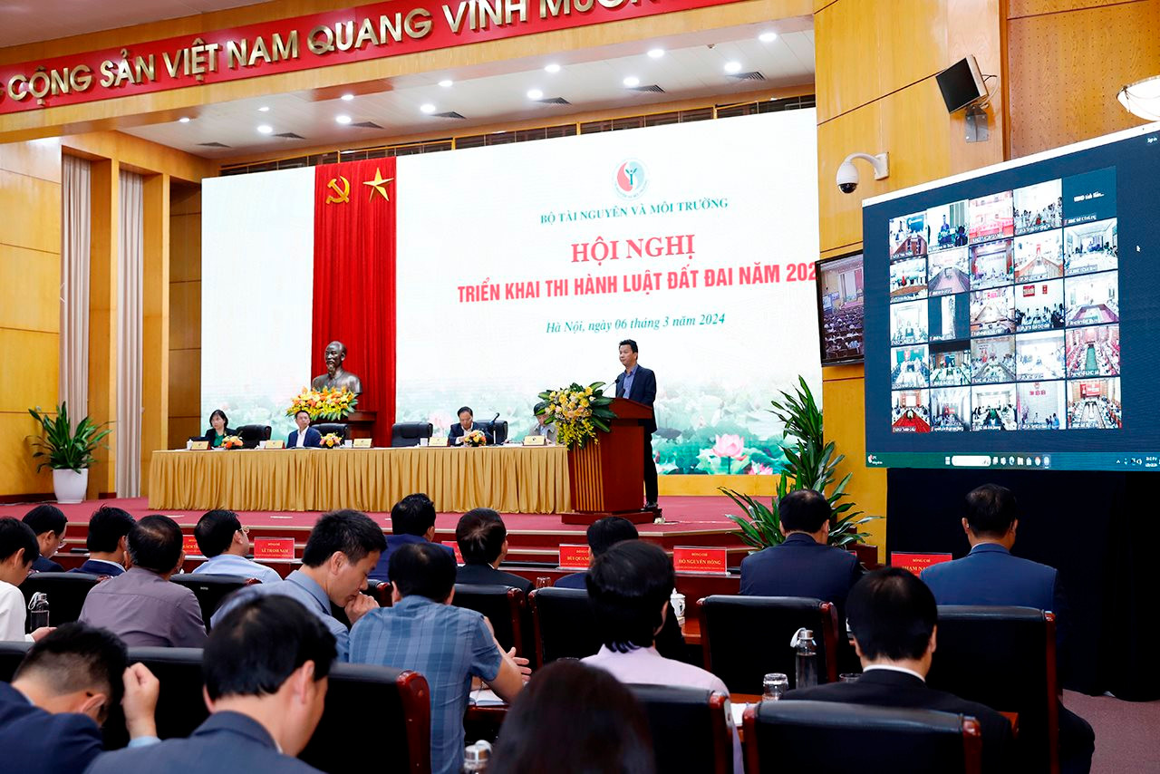 6PG88VN