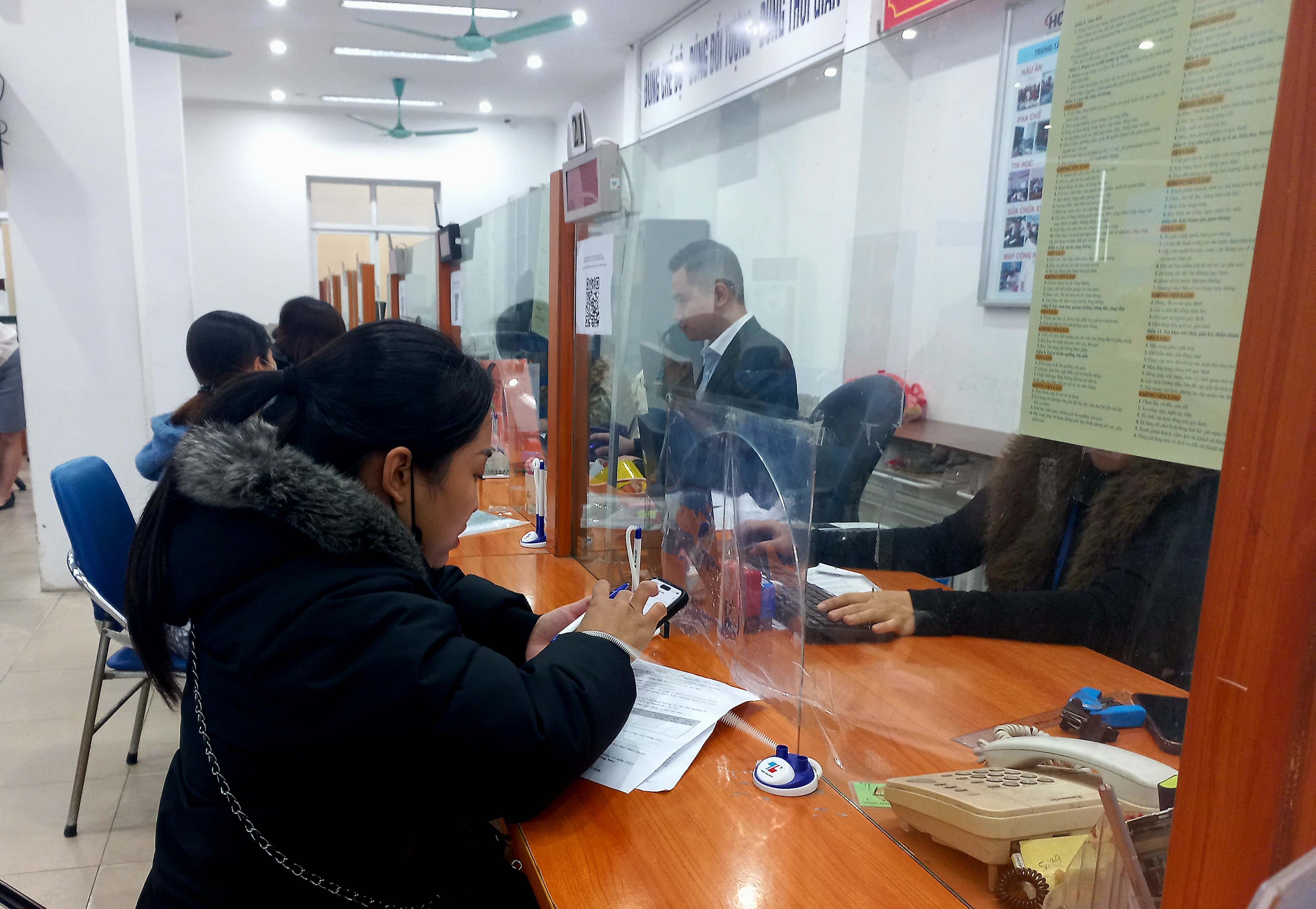 Năm 2024: Mức hưởng trợ cấp 6Pg88.com Website Đẳng Cấp Số 1 tối đa phụ thuộc theo  mức lương cơ sở tại vùng làm việc  