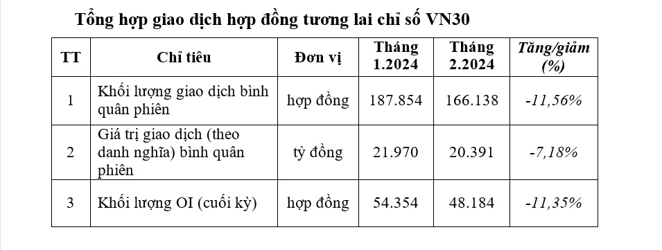 6PG88VN