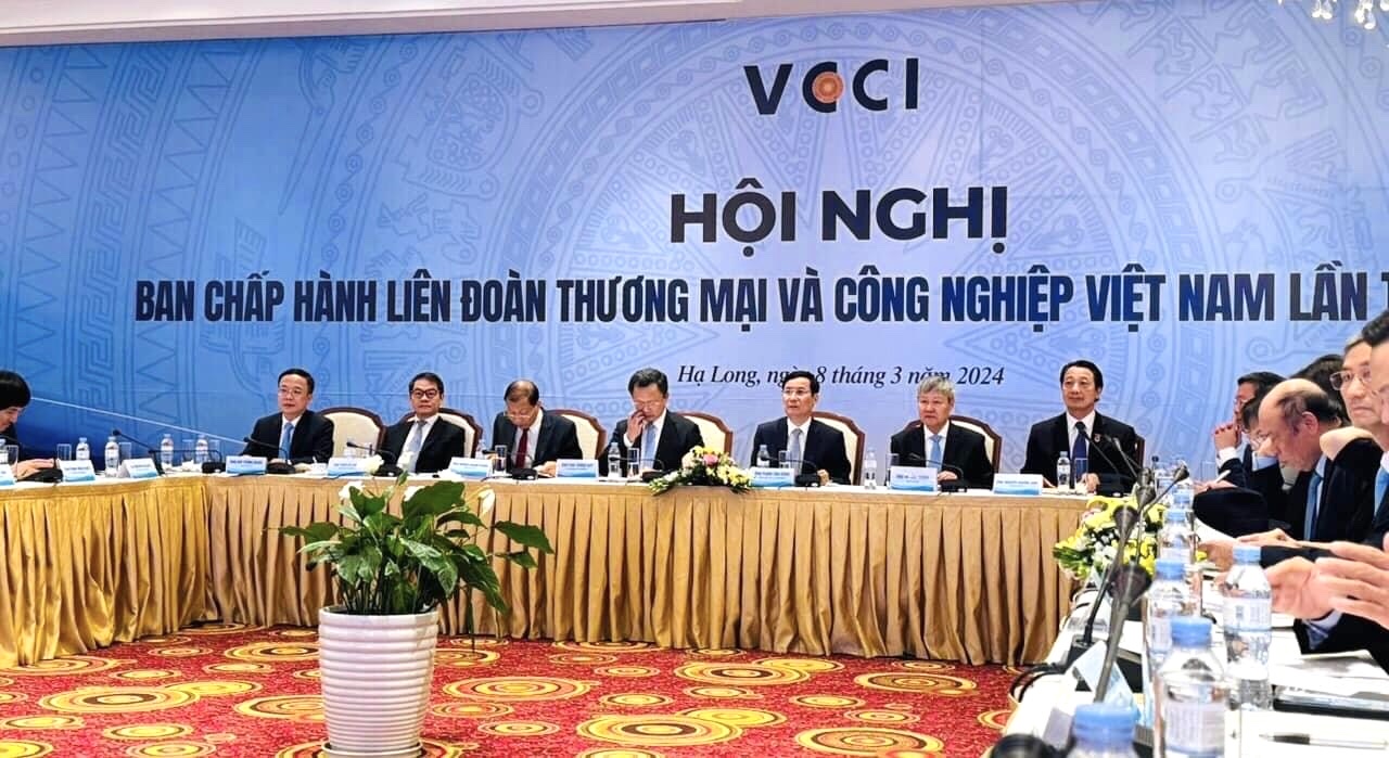 6PG88VN