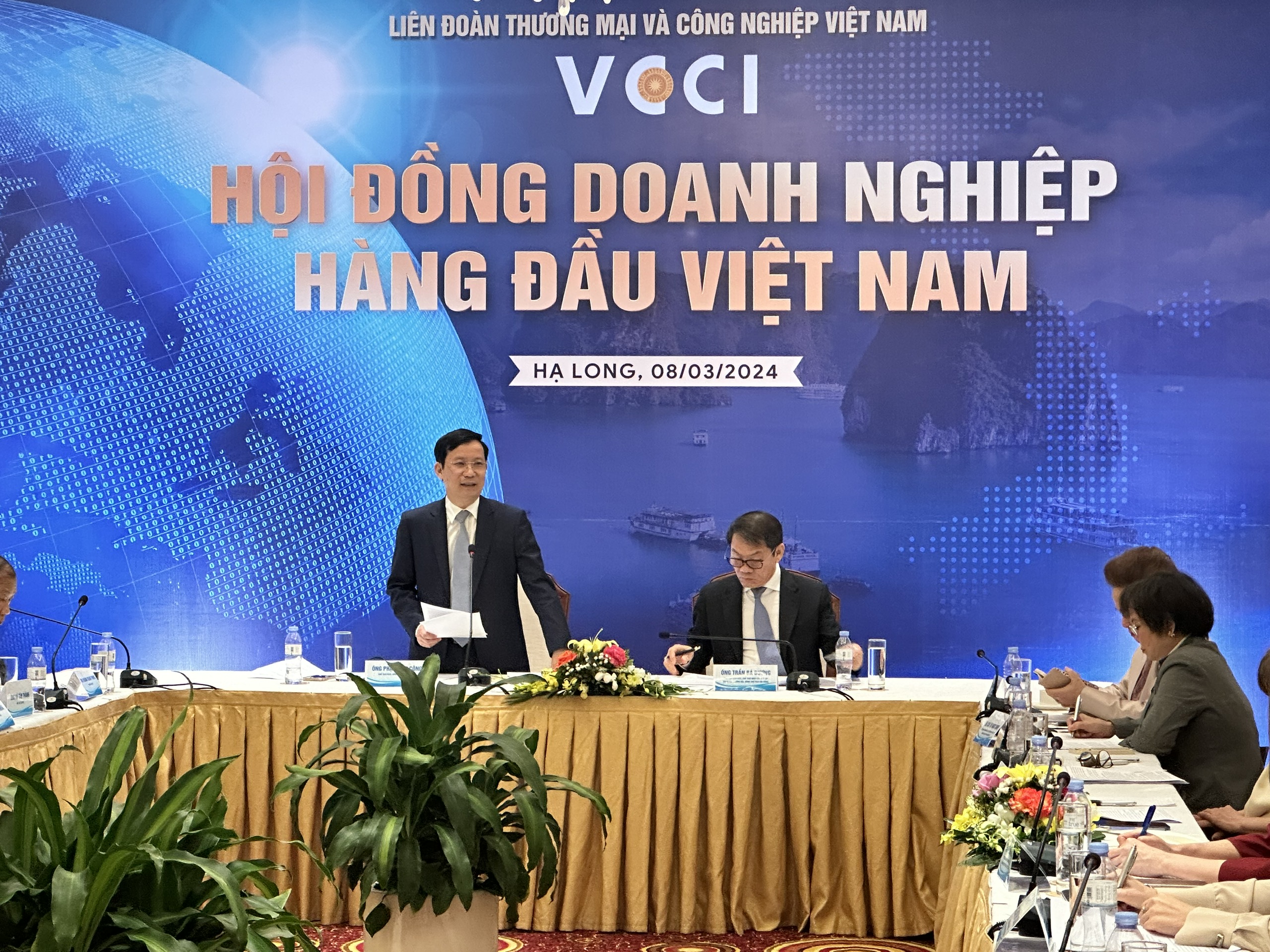 6PG88VN