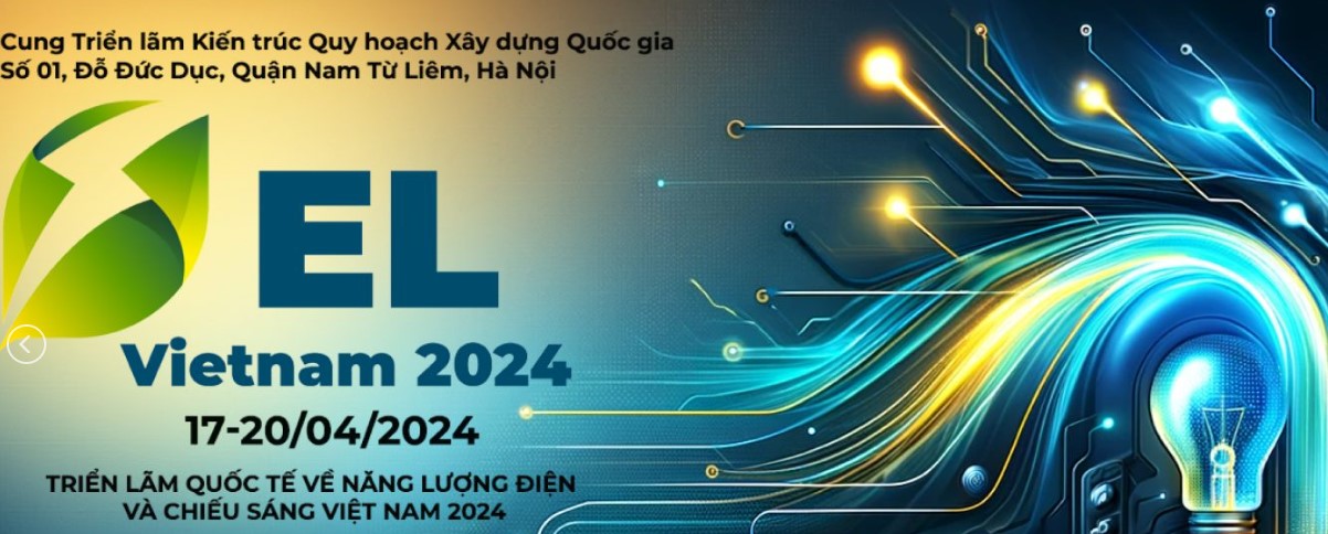 6PG88VN