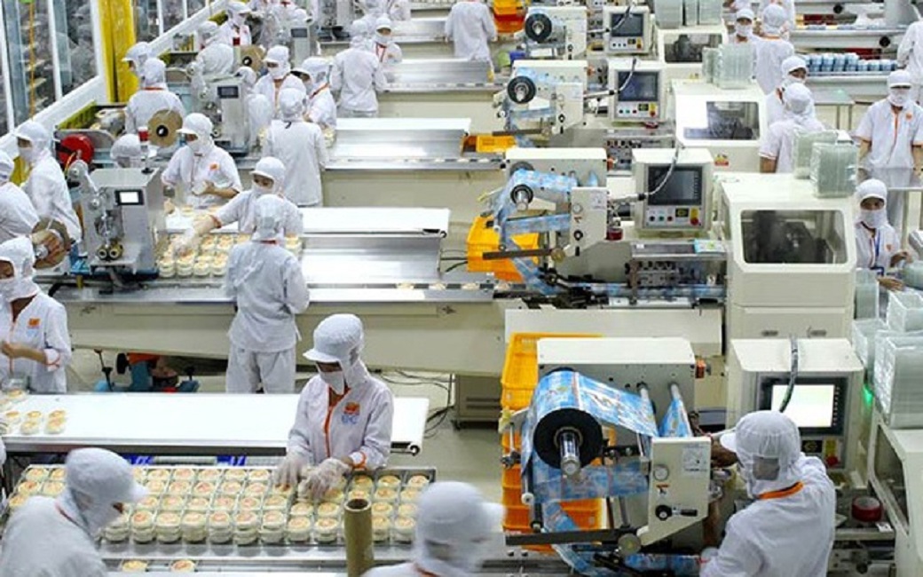 Tăng trưởng Link Trang Chủ PG88.Com Mới #2026: Nhận diện 2023, kỳ vọng 2024
