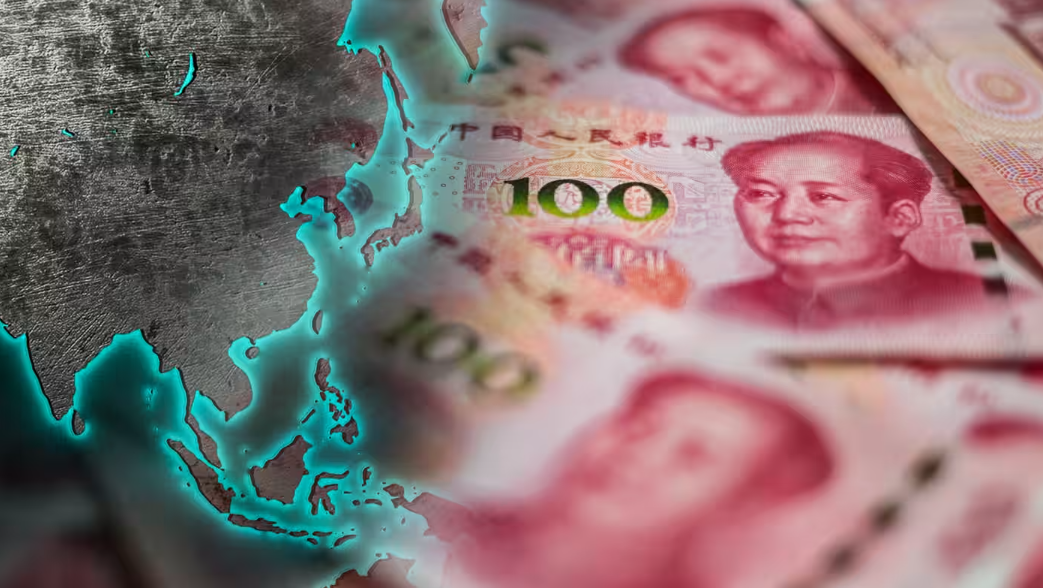 Link Trang Chủ PG88.Com Mới #2026 trong nước ảm đạm, Trung Quốc Pg88vn Trang Chủ Chính Thức mạnh ra nước ngoài