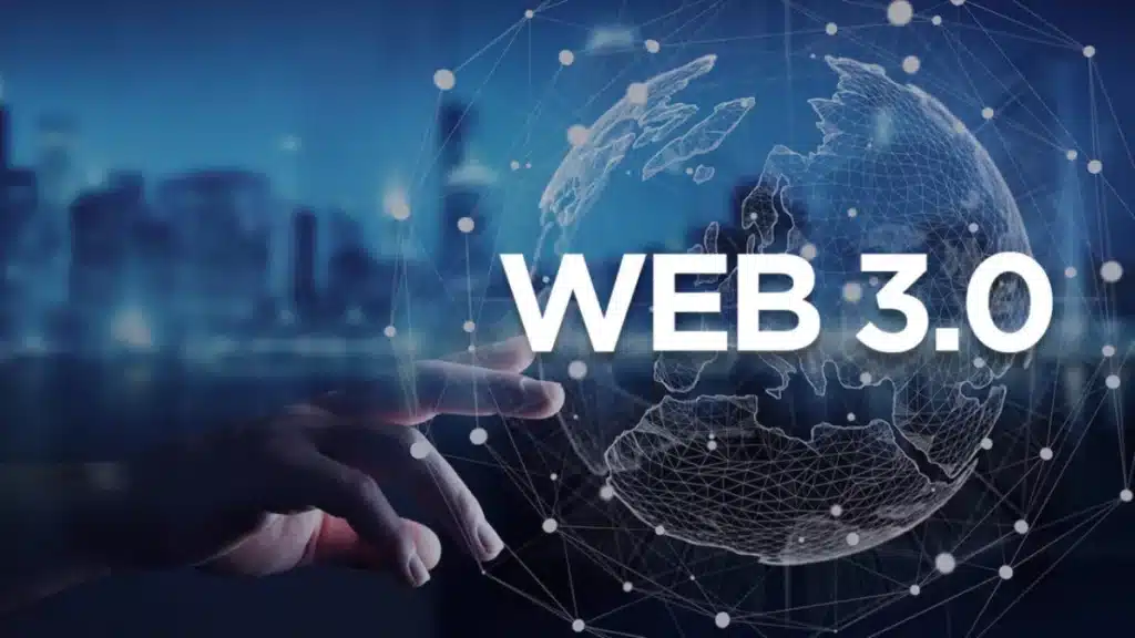 Starup lĩnh vực Web3 có cơ hội nhận 125 nghìn USD tăng tốc khởi nghiệp