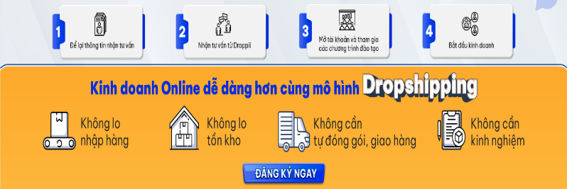 6PG88VN