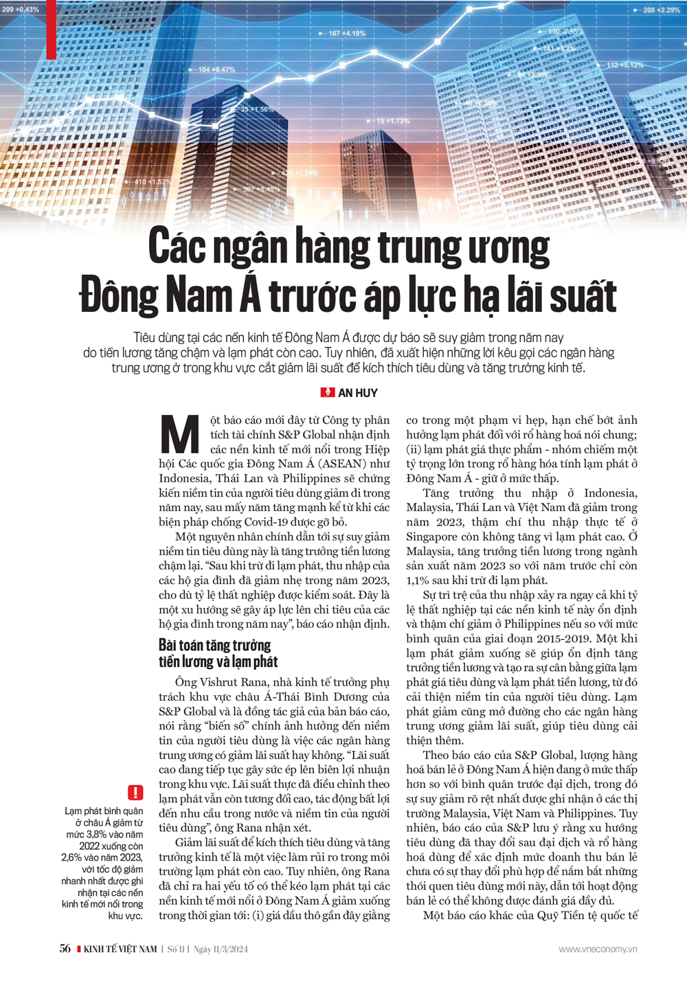 6PG88VN