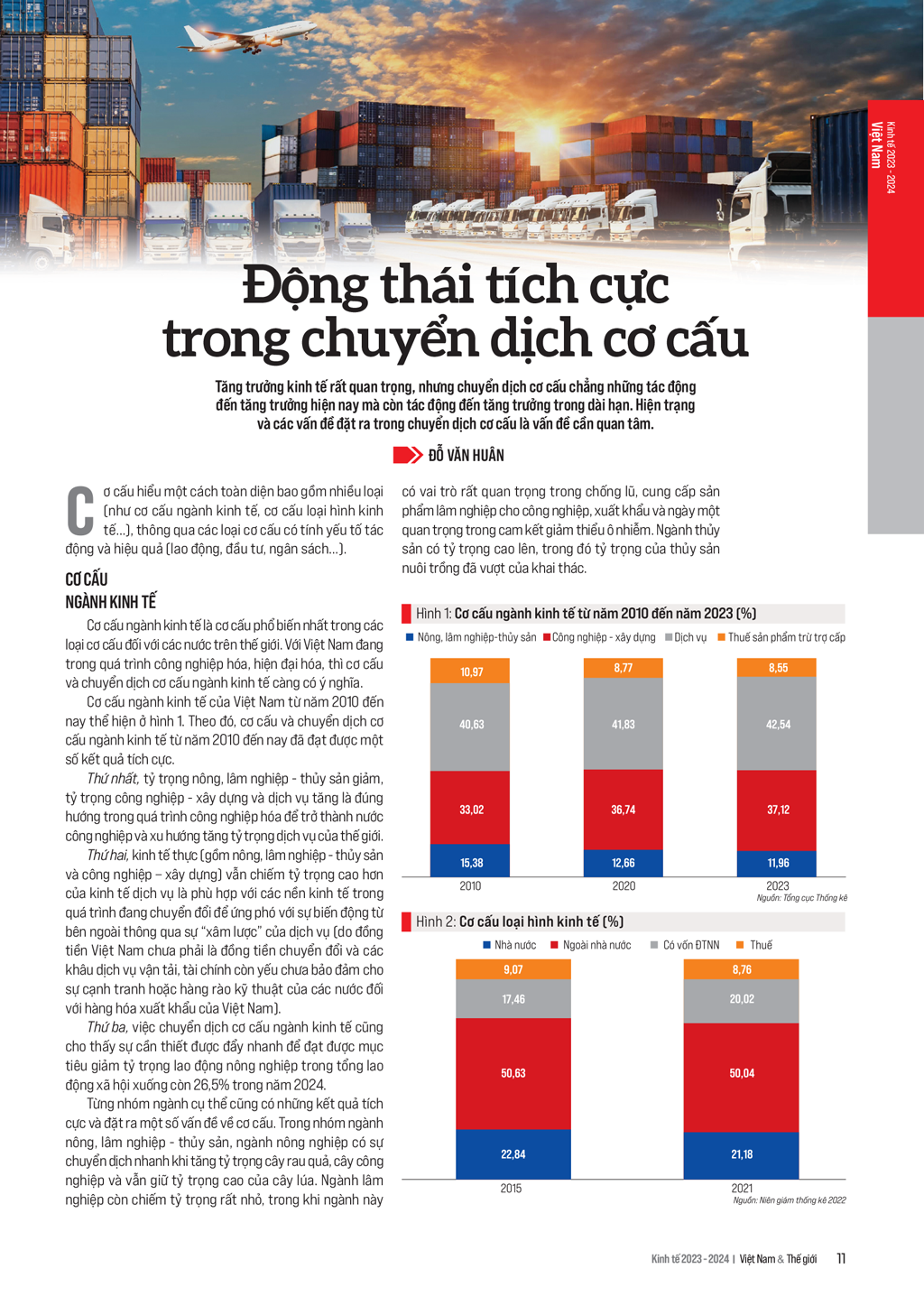 6PG88VN