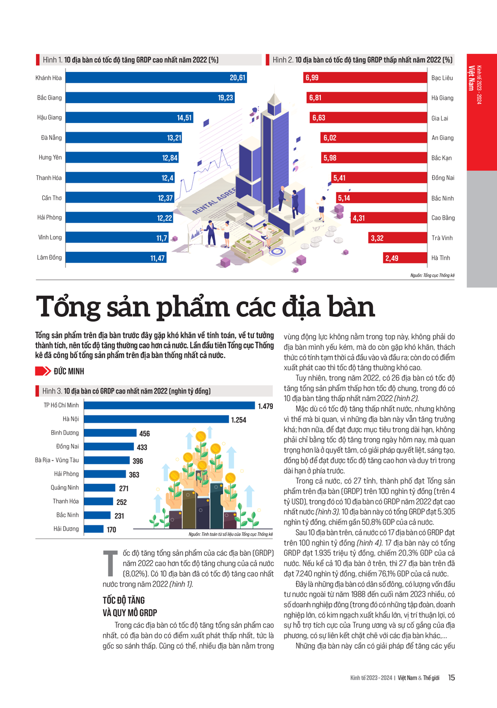 6PG88VN