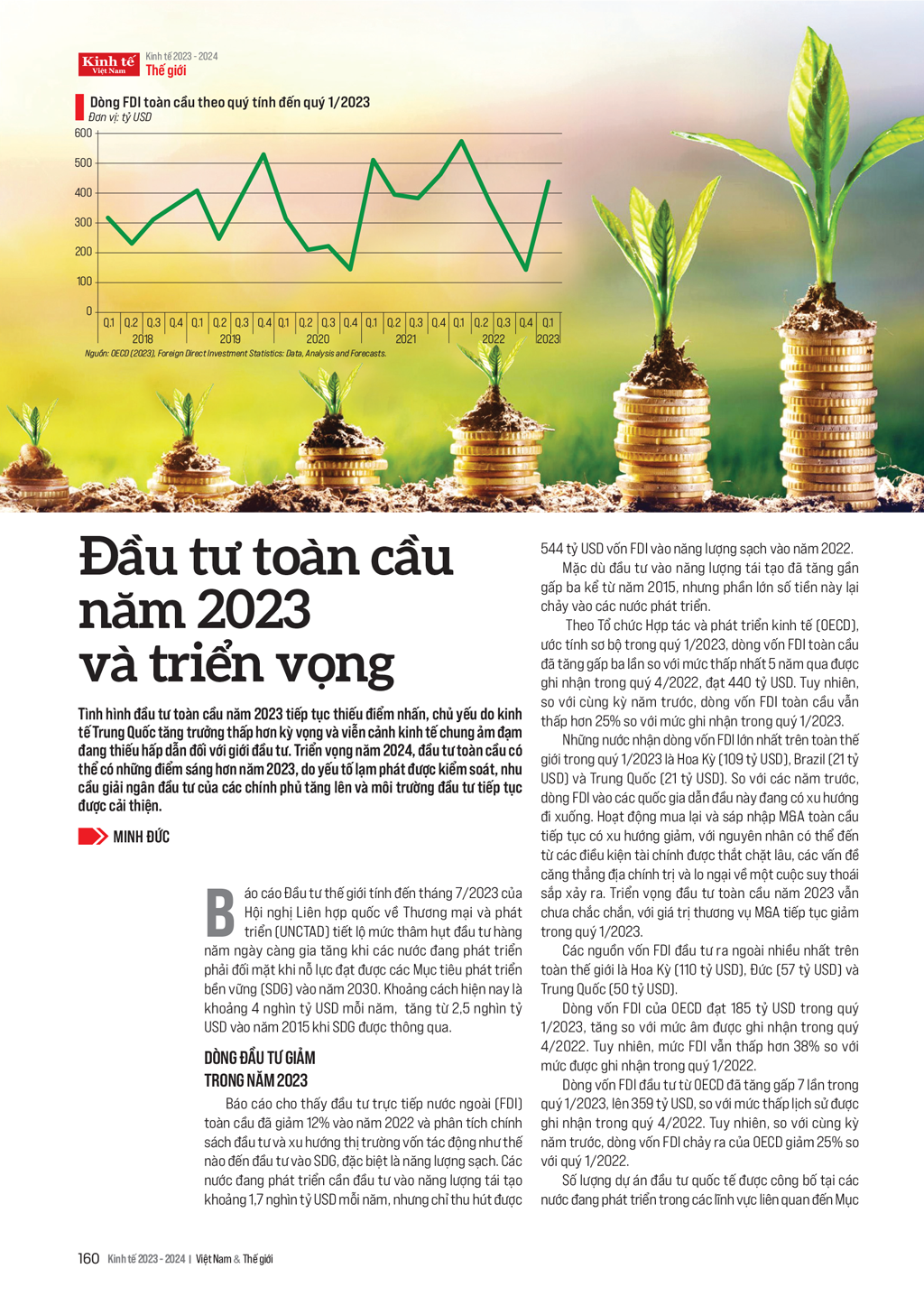 6PG88VN