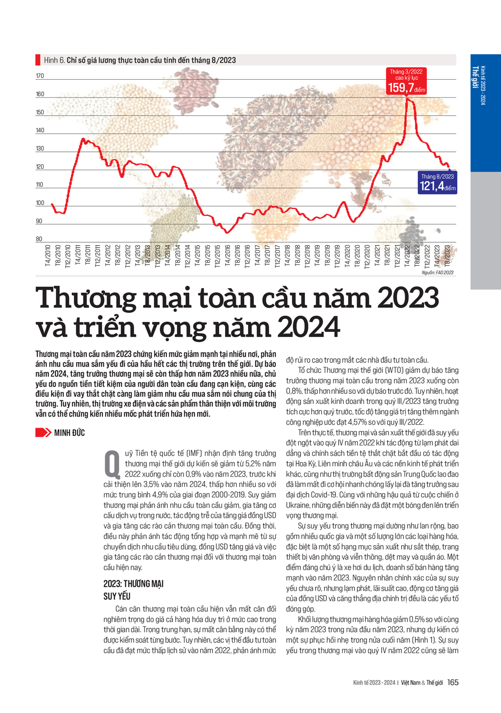 6PG88VN