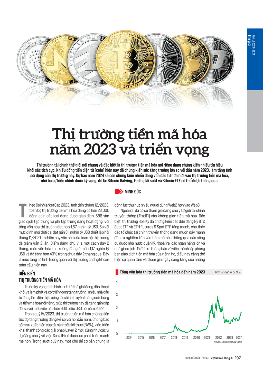 6PG88VN