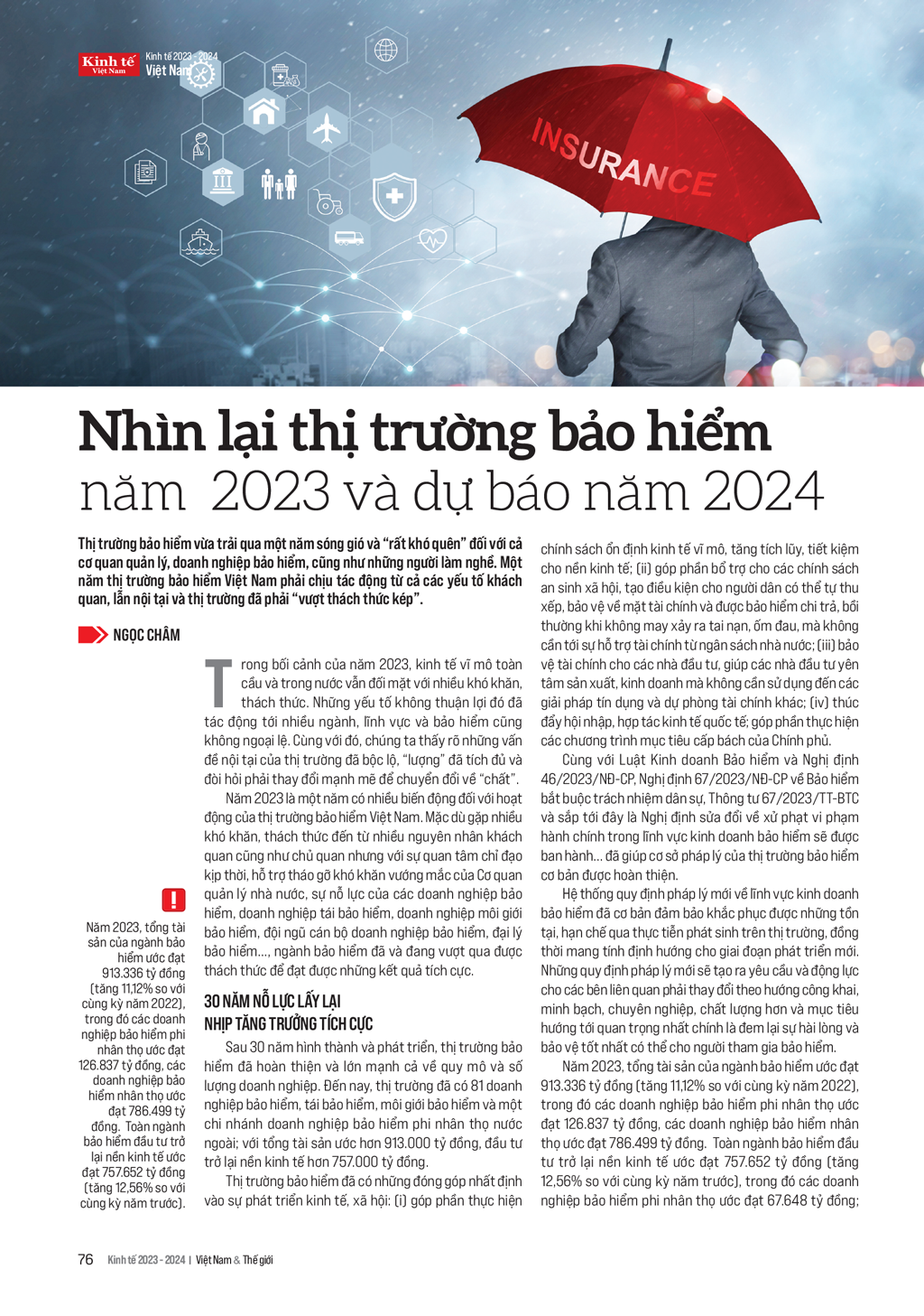 6PG88VN