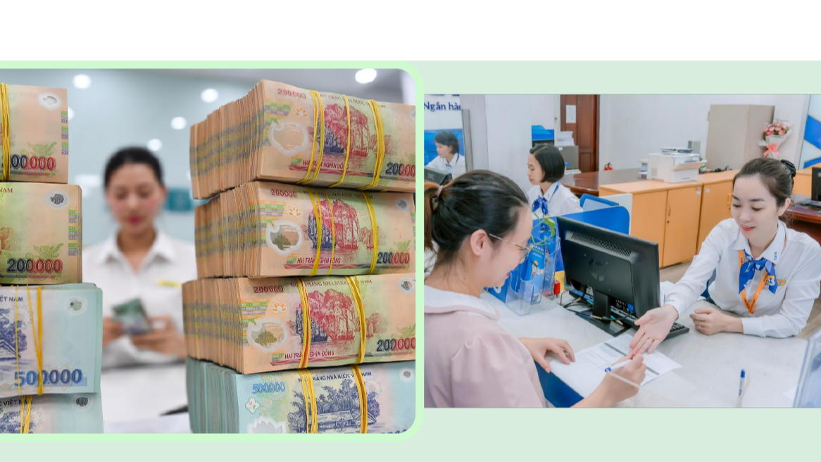 Khi nào 88PG88 ưu đãi hấp dẫn mỗi ngày được cho vay vượt giới hạn với một khách hàng và người liên quan?