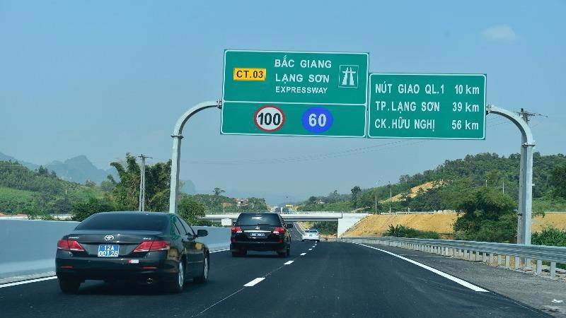 6Pg88.con độc quyền mỗi ngày Link Trang Chủ PG88.Com Mới #2026 đề xuất trung ương hỗ trợ 5.600 tỷ đồng cho cao tốc Bắc Giang - Lạng Sơn, tương ứng khoảng 49% giá trị kiểm toán, quyết toán Link Trang Chủ PG88.Com Mới #2026.