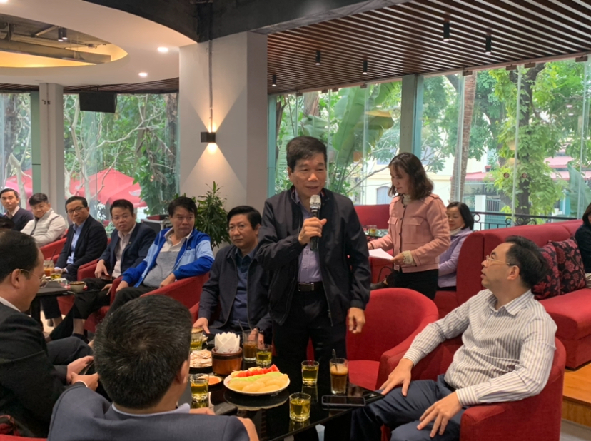 Ngành xây dựng muốn PG88 hơn 2,1 triệu thành viên phải làm chủ Link Đăng Nhập PG88 Chính Thức 2026;, kỹ thuật (Ảnh:PV).