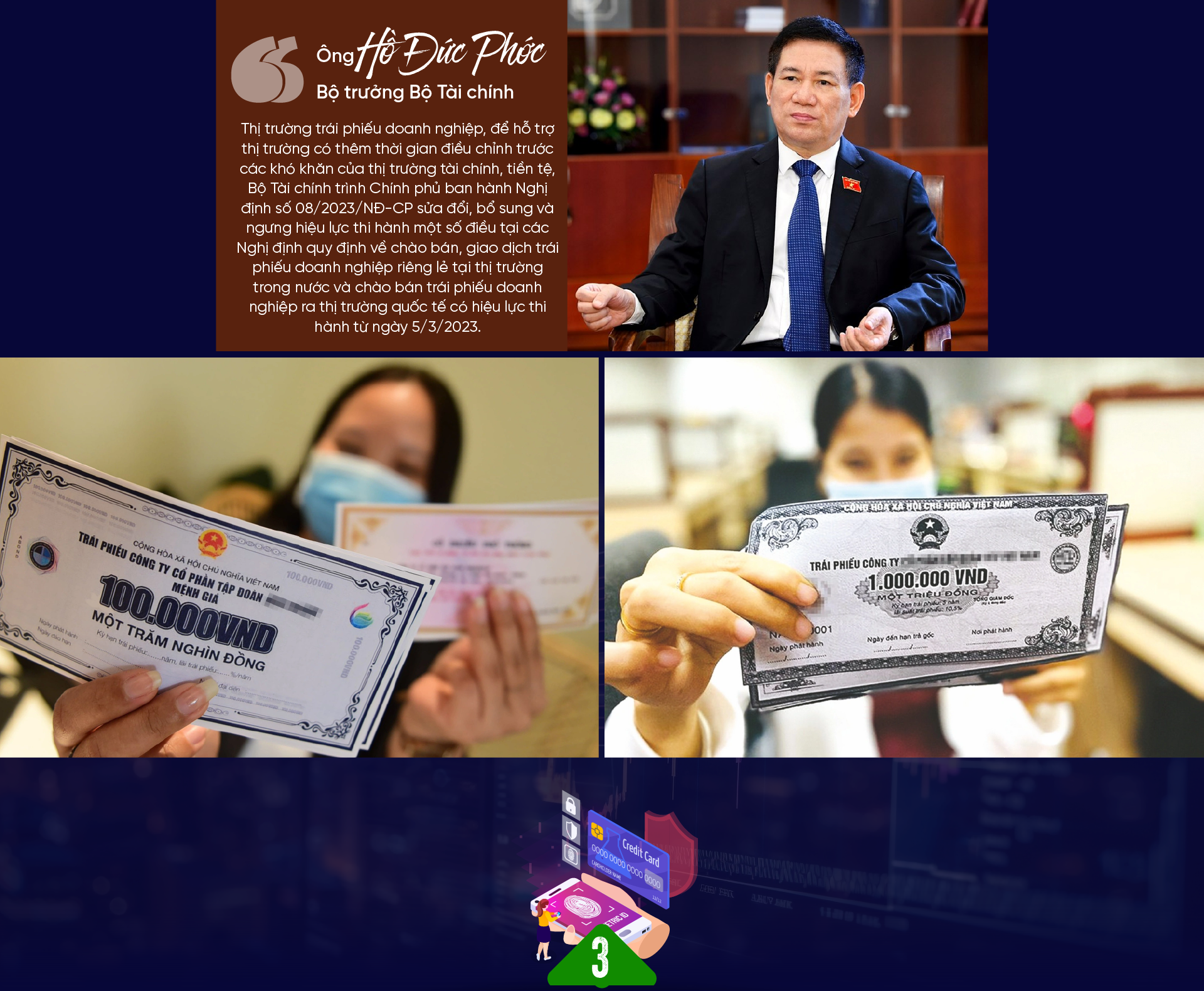 6PG88VN