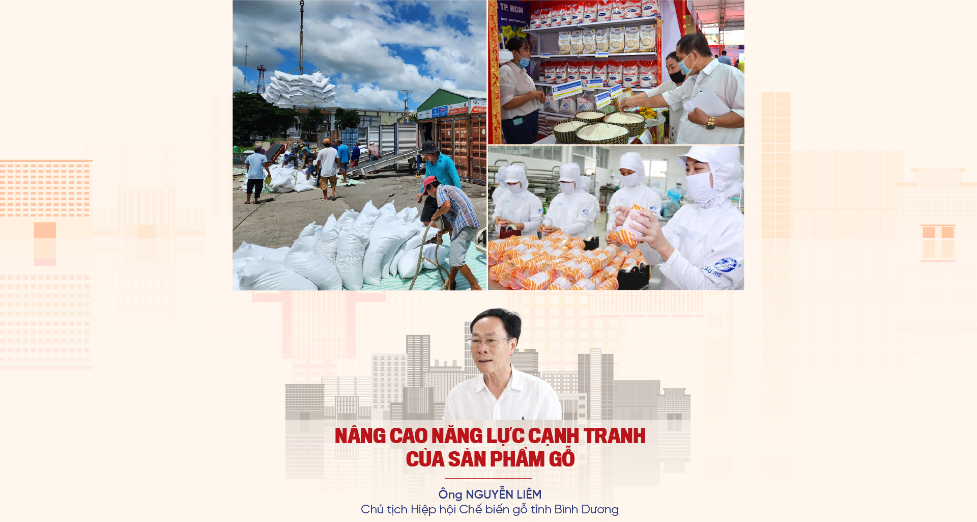 6PG88VN