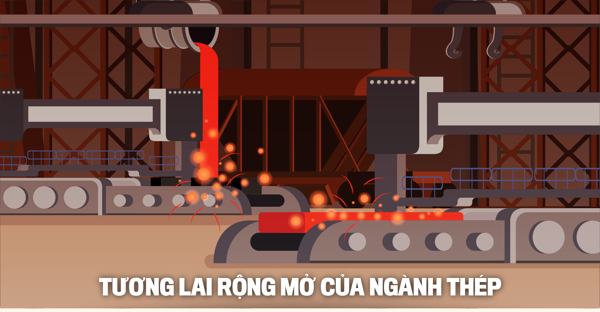 6PG88VN
