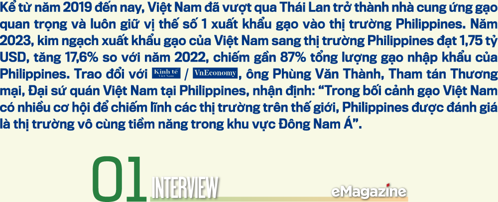 6PG88VN