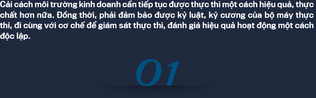 6PG88VN