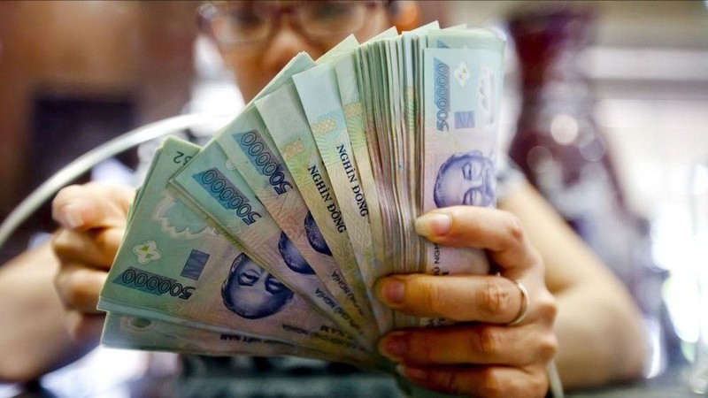 Sau khi bán MWG, các ETF sẽ dồn tiền mua nhiều cổ phiếu 88PG88 ưu đãi hấp dẫn mỗi ngày và bất động sản 