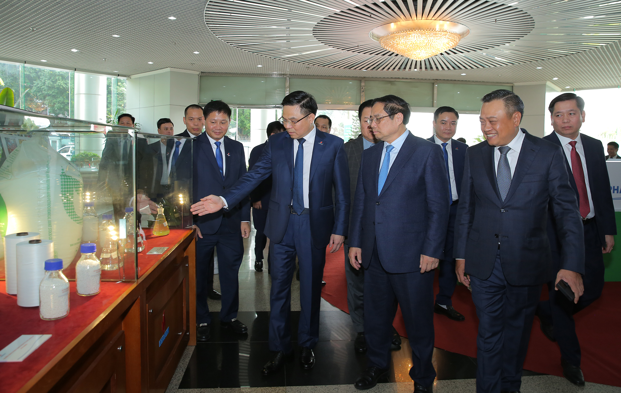 6PG88VN