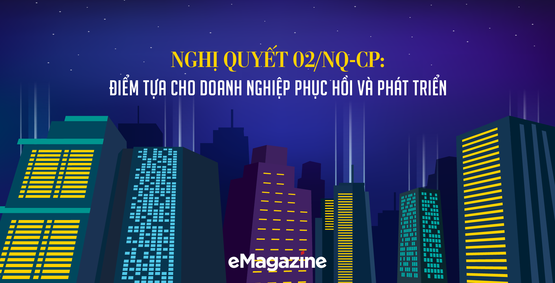 6PG88VN
