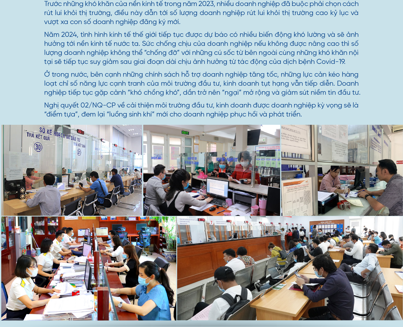 6PG88VN