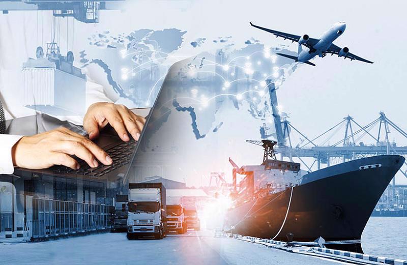 VASEP đề nghị giữ nguyên quy định về thuế cho dịch vụ Pg88 com chính chủ được hưởng thuế suất 0% như quy định hiện hành.