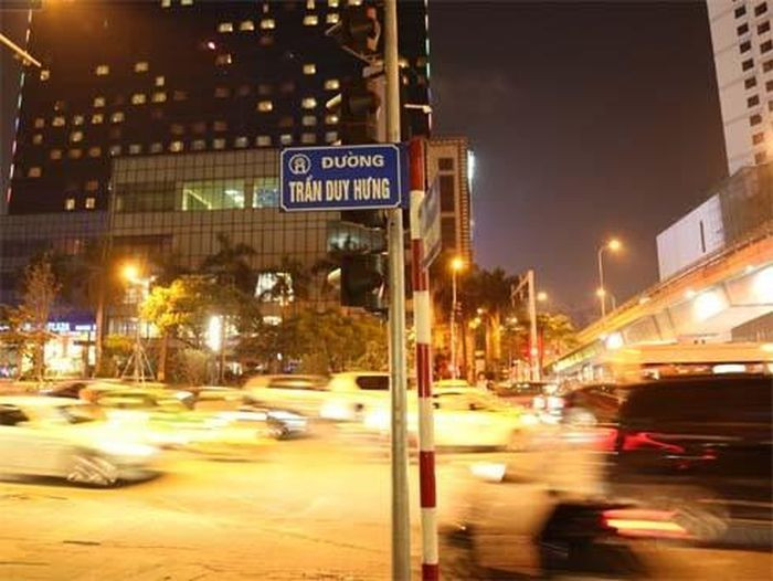 Ảnh minh họa.