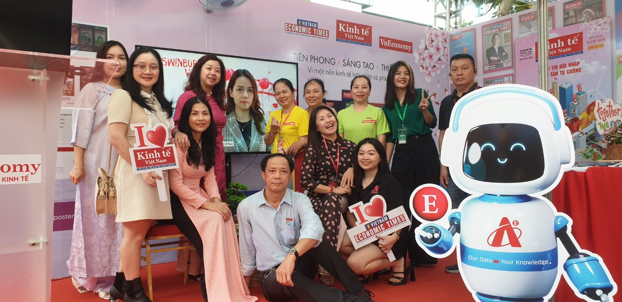 Nhiều hoạt động giao lưu giữa Tạp ch&iacute; Link Trang Chủ PG88.Com Mới #2026 Việt Nam/6PG88VN với bạn đọc, tại gian trưng b&agrave;y b&aacute;o sẽ diễn ra xuy&ecirc;n suốt Hội B&aacute;o to&agrave;n quốc năm 2024.&nbsp;