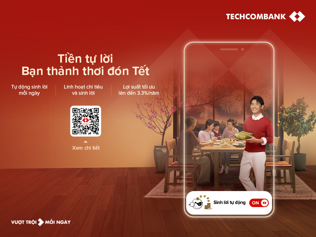 6PG88VN