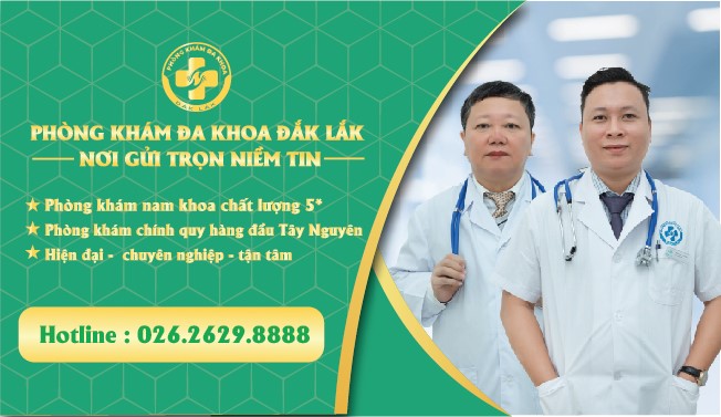 6PG88VN