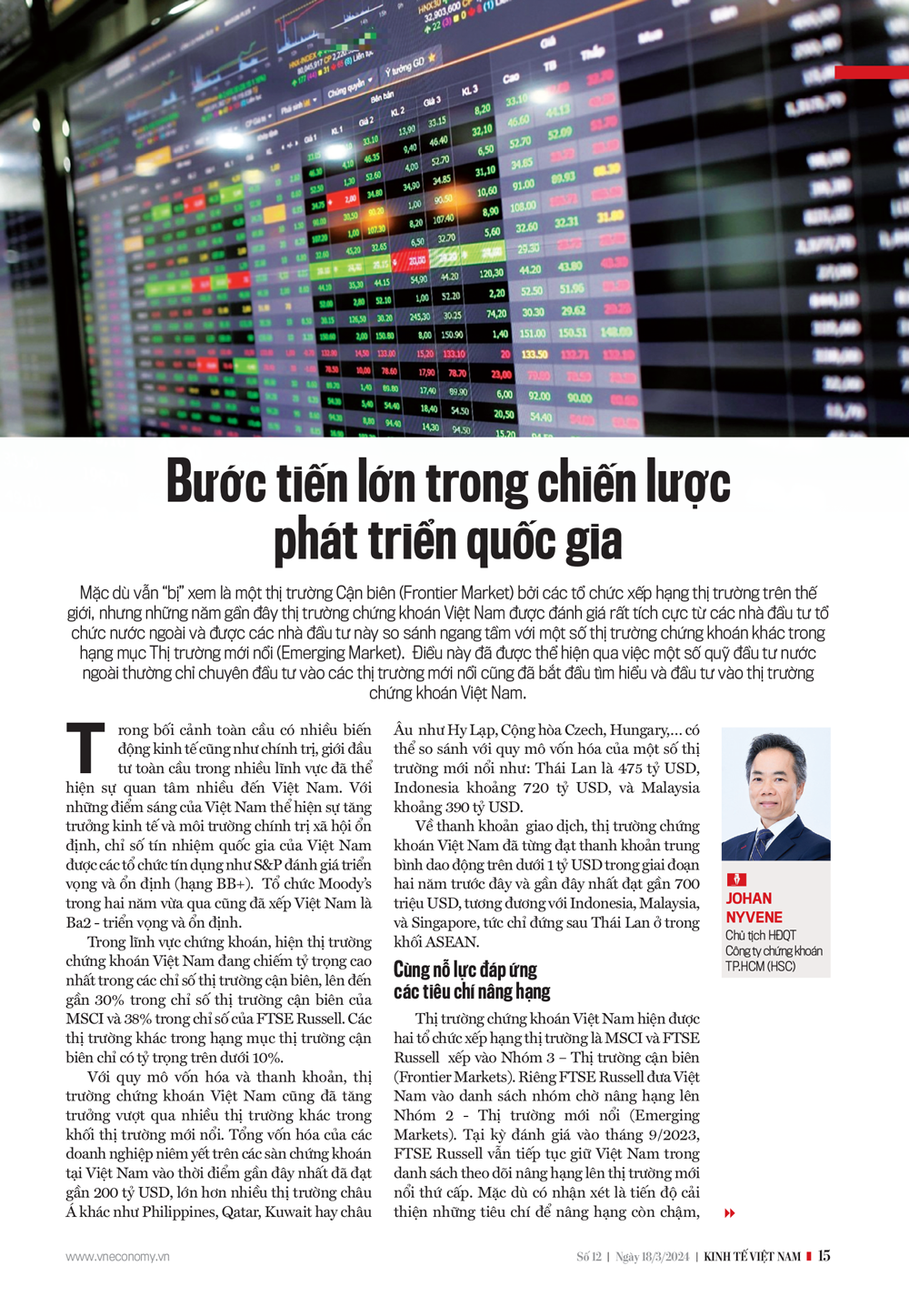 6PG88VN