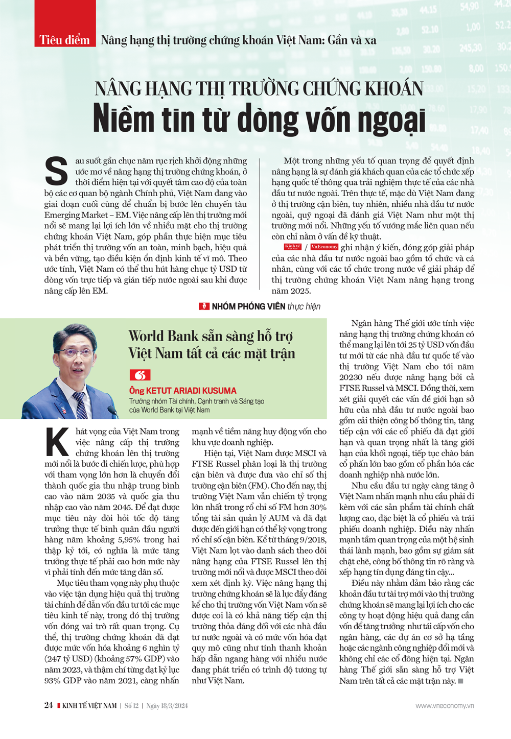 6PG88VN