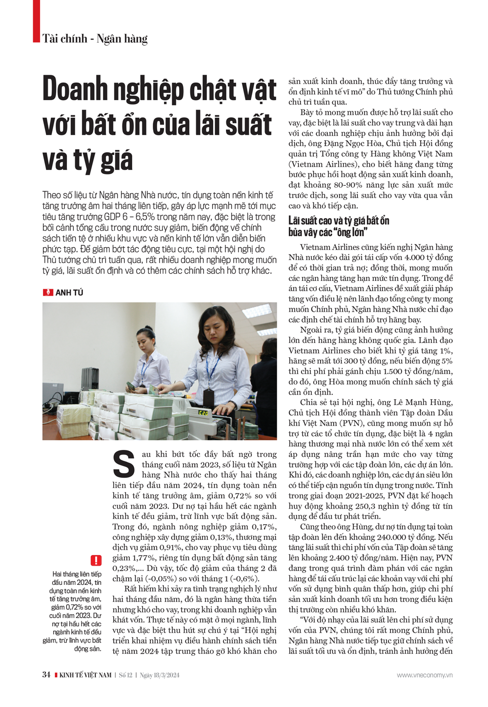 6PG88VN