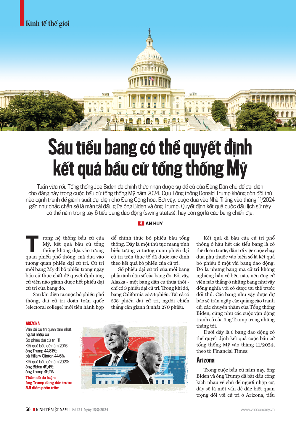 6PG88VN