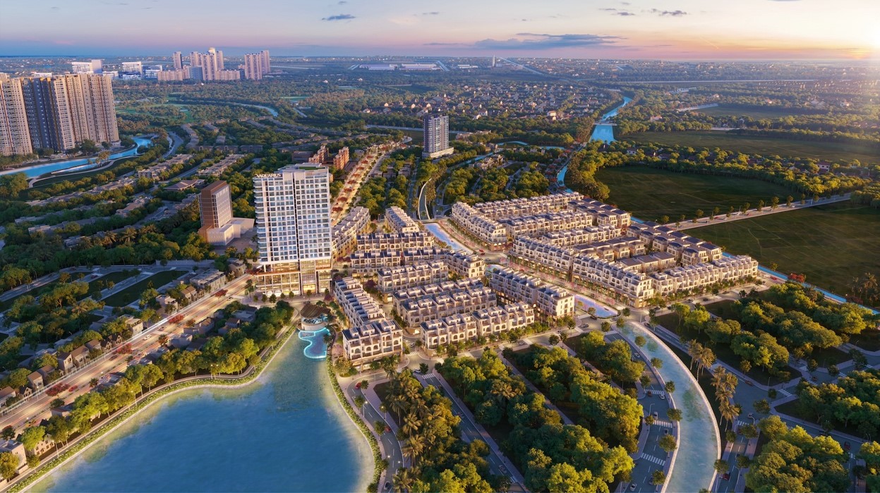 Link Trang Chủ PG88.Com Mới #2026 Vaquarius tại vị trí trung tâm Pg88hi nạp rút siêu tốc Văn Giang. 