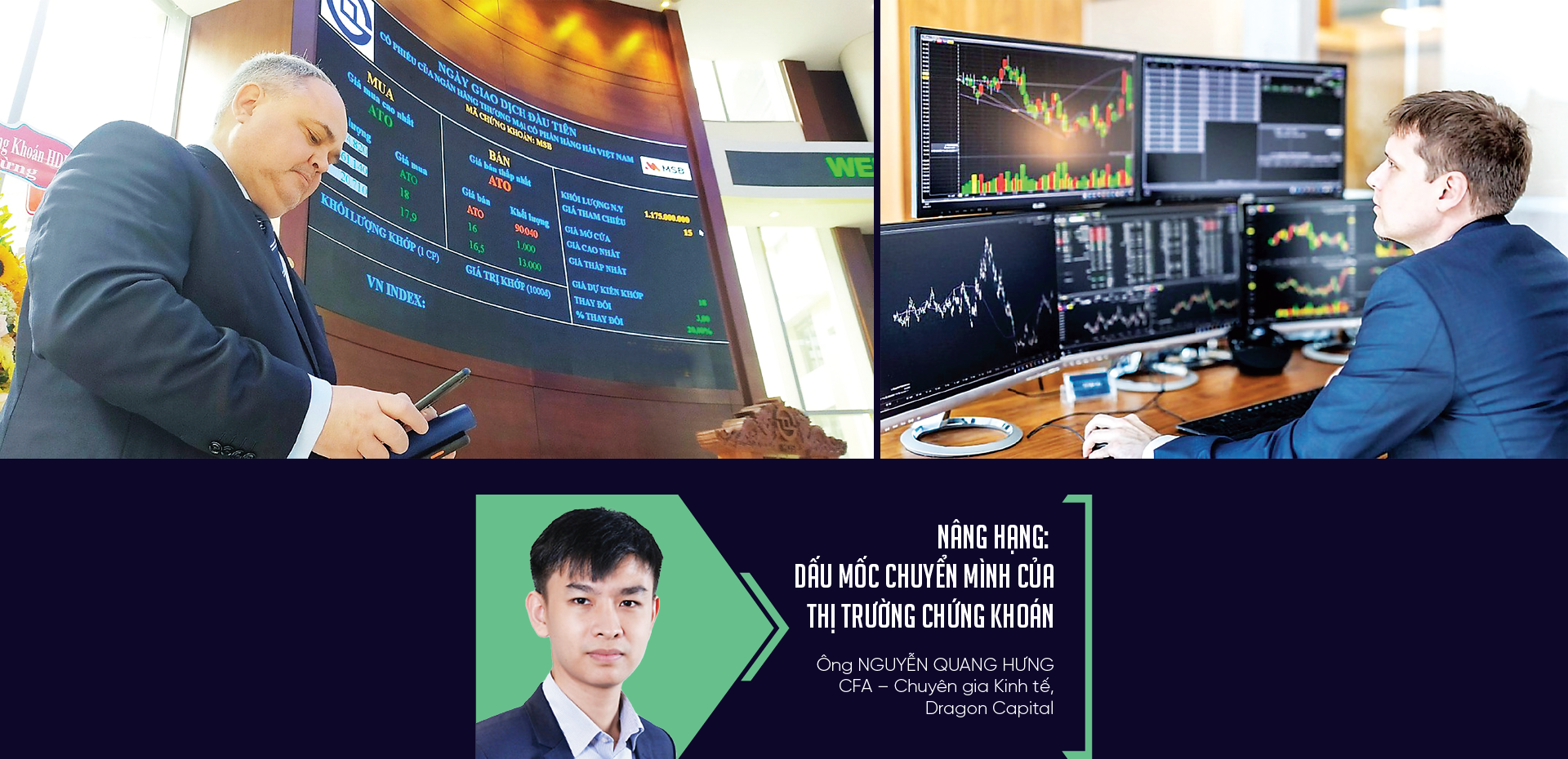 6PG88VN