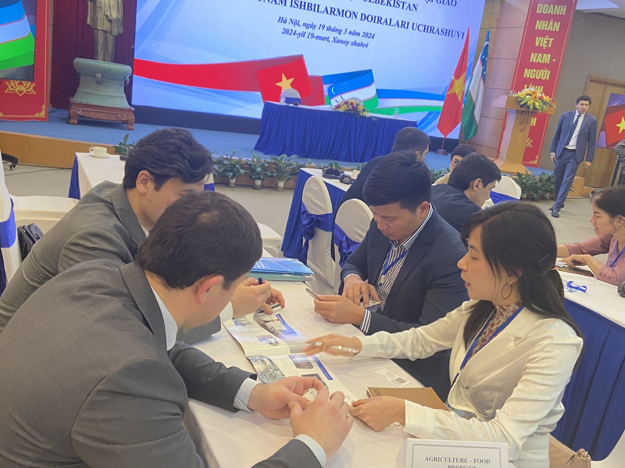Thúc đẩy Pg88ok ưu đãi hấp dẫn, Pg88vn Trang Chủ Chính Thức Việt Nam – Trung Quốc: Chủ động phòng ngừa và xử lý hiệu quả các tranh chấp