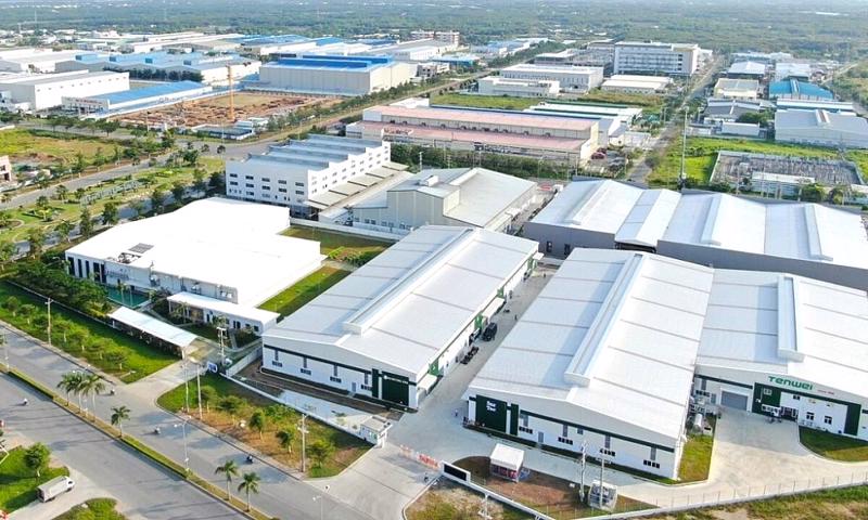 Khánh Hòa sẽ có thêm khu PG88 Trang chủ nhà cái top 1 1.800 tỷ