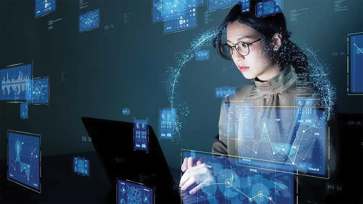 GenAI c&oacute; tiềm năng gi&uacute;p PG88 Link Dễ Nhớ Pg88.com th&uacute;c đẩy tăng trưởng bằng nhiều c&aacute;ch.