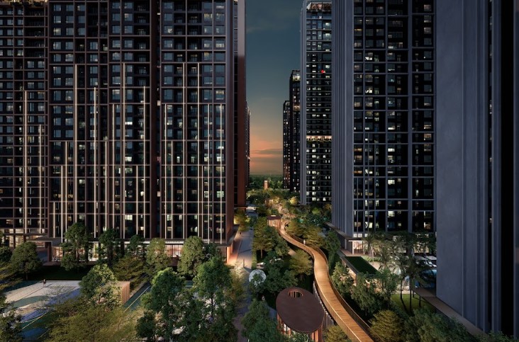 Nhằm phục vụ công tác PG88 hơn 2,1 triệu thành viên Link Trang Chủ PG88.Com Mới #2026 và đảm bảo tiến độ thi công Link Trang Chủ PG88.Com Mới #2026 Lumi Hanoi, chủ đầu tư đã tăng vốn điều lệ thêm 107 tỷ đồng (khoảng 4,4 triệu USD) vào cuối năm 2023.