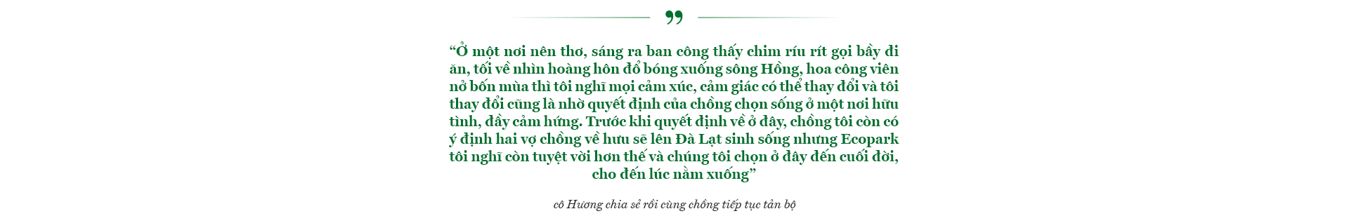 6PG88VN