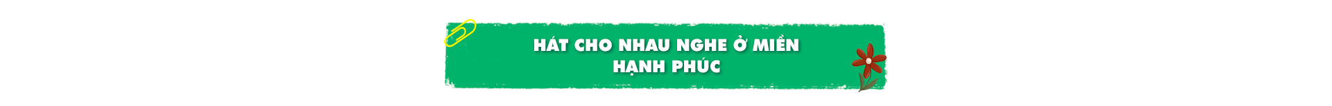 6PG88VN