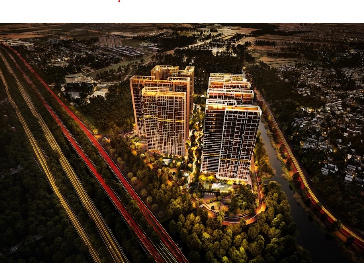 Nhằm phục vụ c&ocirc;ng t&aacute;c ph&aacute;t triển dự &aacute;n v&agrave; đảm bảo tiến độ thi c&ocirc;ng dự &aacute;n Lumi Hanoi, chủ Pg88vn Trang Chủ Chính Thức đ&atilde; tăng vốn điều lệ th&ecirc;m 107 tỷ đồng (khoảng 4,4 triệu USD) v&agrave;o cuối năm 2023.